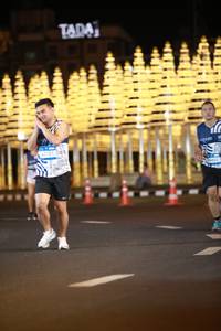 BIB: 
                            <button type="button" onclick="openModal(23861024)" class="btn btn-primary btn-sm float-right btn-popup" data-toggle="modal" data-target=".modal-high-quality">
                        <i class="fas fa-shopping-cart"></i> Add to Cart
                    </button>
                                            <button type="button" onclick="isThisMe(23861024, true)" class="btn btn-success btn-sm float-right btn-popup btn-isme hidden" data-toggle="tooltip" data-placement="bottom" title="นี่คือรูปของคุณใช่ไหม คลิกที่นี่เพื่อเอาเข้าอัลบั้ม">
                        <i class="fas fa-plus"></i> Add to album
                    </button>
                    <button type="button" onclick="isThisMe(23861024, false)" class="btn btn-warning btn-sm float-right btn-popup btn-isnotme hidden">
                        <i class="fas fa-ban"></i> Remove from album
                    </button>